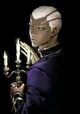 Pucci