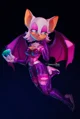 Rouge The Bat