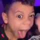 This Screaming Kid