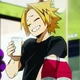 Denki Kaminari