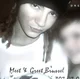 43 - Tom Kaulitz
