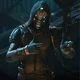 Cayde-6