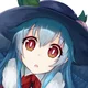 Tenshi Hinanawi