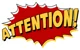 ATTENTION