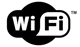 Wifi