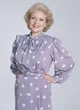 BettyWhite1922