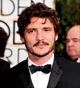 Pedro Pascal