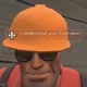 Engineer tf2