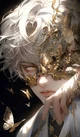 Enemy Prince