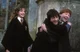 Harry Herobrine Ron