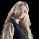 Luna Lovegood