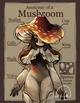 Mushroom Girl