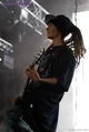 Tom kaulitz 