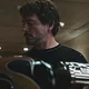 Tony Stark 