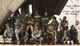 Taskforce 141