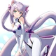 Mewtwo chan