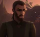 Kanan Jarrus