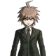 Makoto Naegi