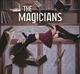 The Magicians
