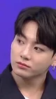 Jungkook husband 