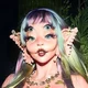 Melanie