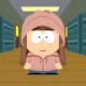 Ella--south park