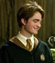 Cedric Diggory