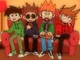 Eddsworld 