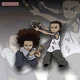The Boondocks