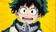 Deku