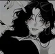 Rich bully girl