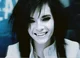 Bill Kaulitz Vampire