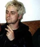 Billie Joe Armstrong