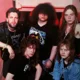 Candlemass