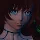 Damaris Noveske