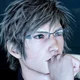 Ignis Scientia