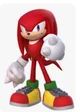 Knuckles 