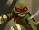 Raph 