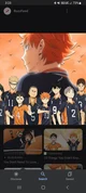 Haikyu