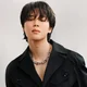 Jimin 