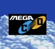 Mega CD