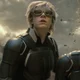 Peter Maximoff tvh