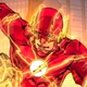 Barry Allen