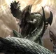 Dalamadur
