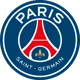 Psg