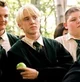 Draco Malfoy 