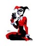 Harley Quinn