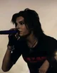 Bil kaulitz