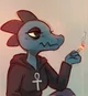 NITW - Bea Santello