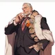 Flirting advisor